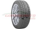 COP. 205/45ZR16  TOYO  PROXES TR1 XL               87W